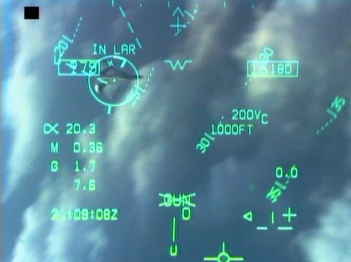 F-18_HUD_gun_symbology.jpeg