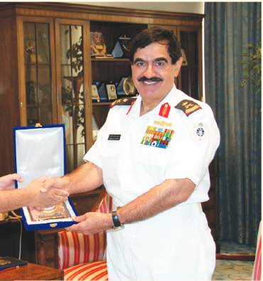 ALSULTAN.png