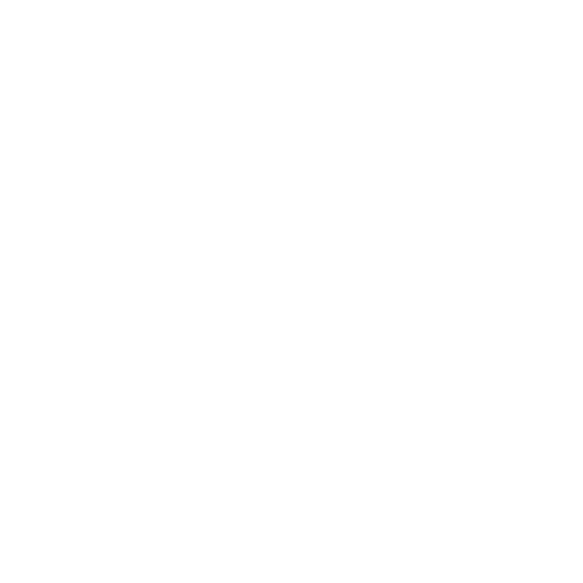 orient-news.net
