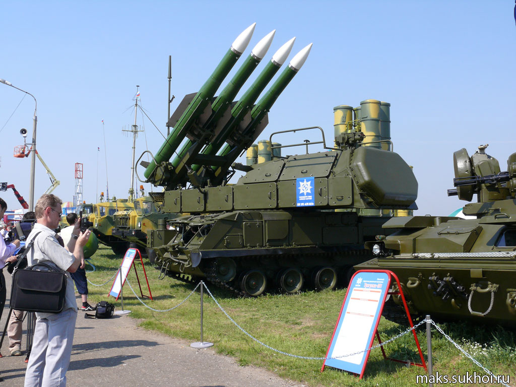 maks2007d1235.jpg