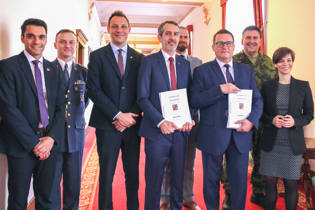 mocr.mo.gov.cz
