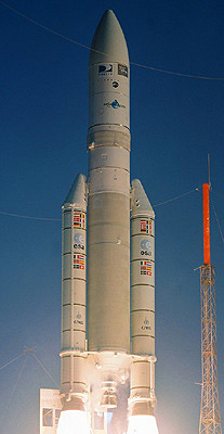 ariane-5eca__v-173__directv-9s_optus-d1_ldrex-2__2.jpg