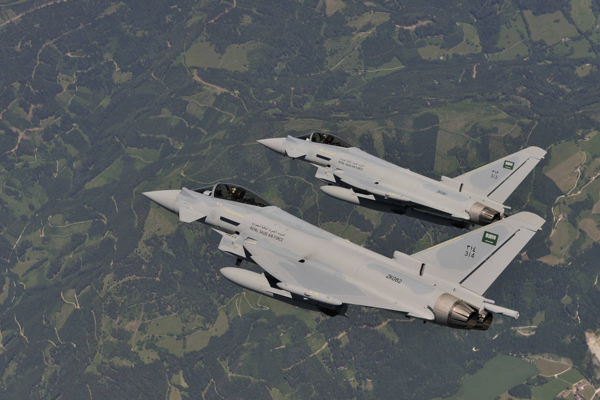 Typhoons-Ar%C3%A1bia-Saudita-foto-Eurofighter.jpg