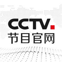 tv.cctv.com