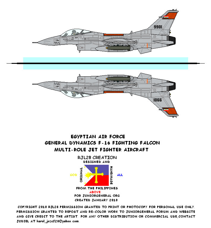 f16e.png