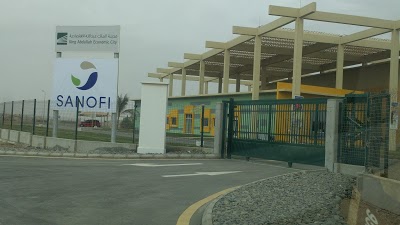 AF1QipOWfjMHioOH9SOOuSKU4QIsARWy-nWEV7-IvZGY=s1600-w400