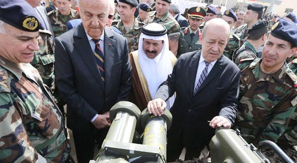 lebanon-weapon-20042015-003.jpg