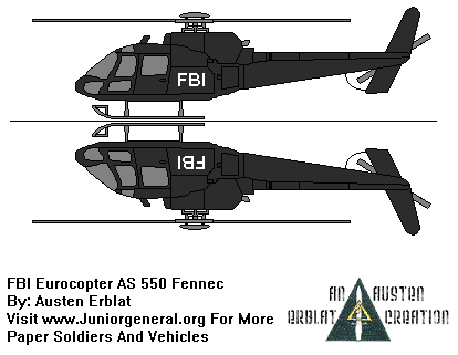 fbieurocopter.gif