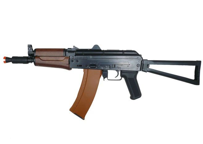 kalashnikov.jpg