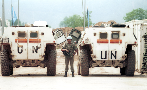 Evstafiev-un-peacekeepers-sarajevo-w.jpg