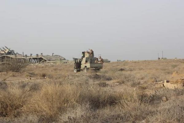 www.alsahil.net