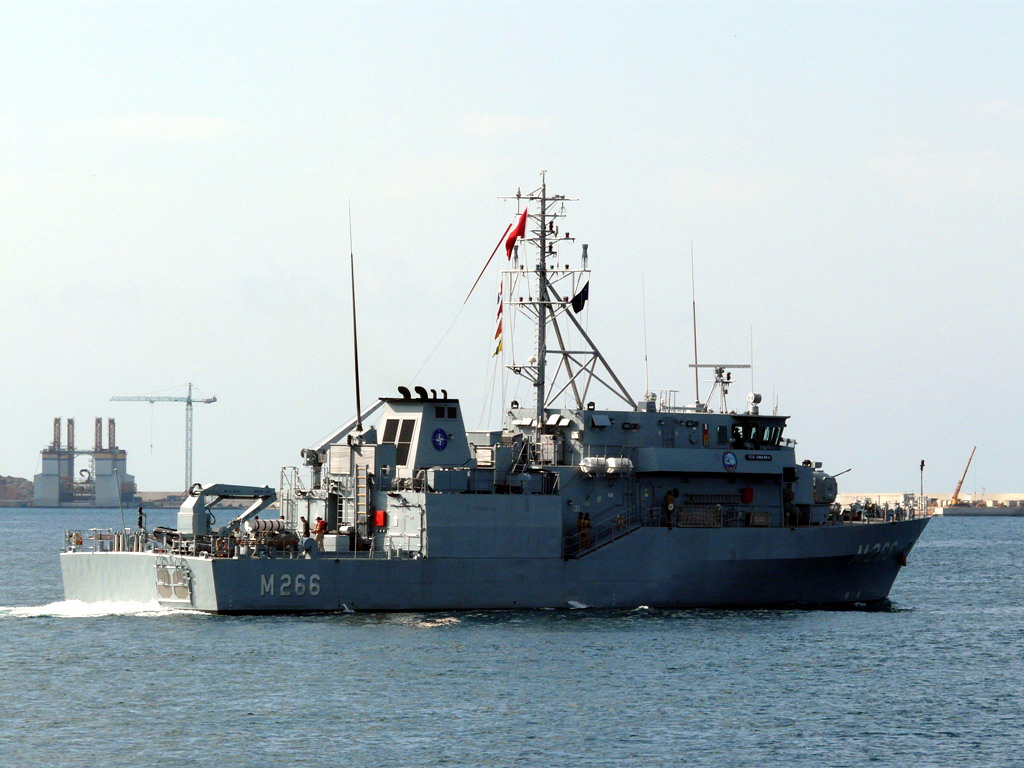 Amasra_(M266).jpg