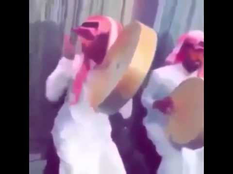 hqdefault.jpg