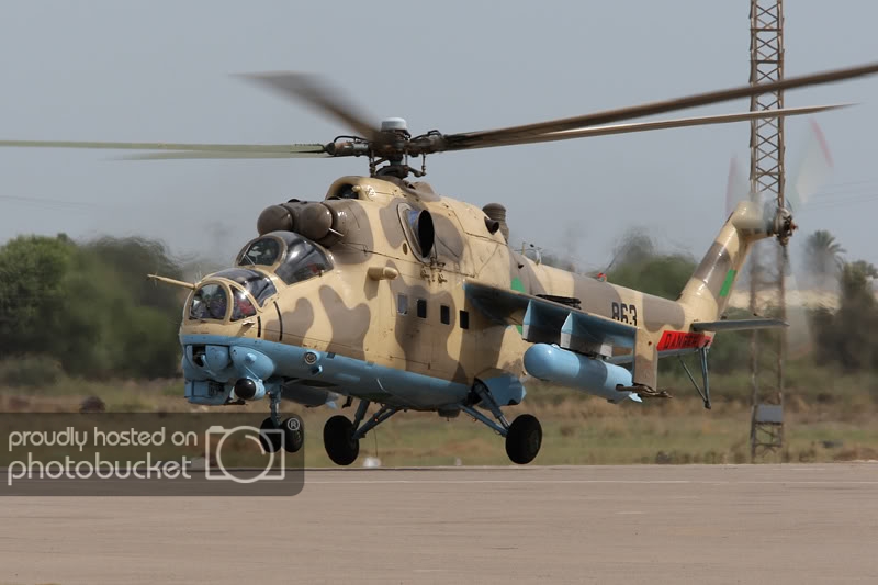 LibyaOct29-3107Mi-25863.jpg