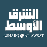 aawsat.com