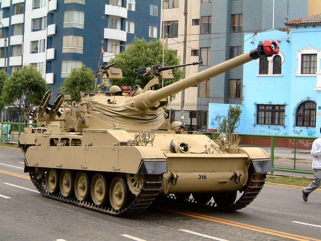 AMX-13_peru.jpg