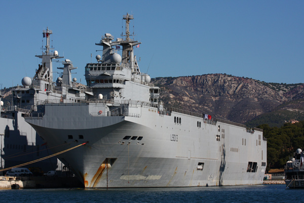 L9013-Mistral-9-Aug-2008.jpg