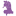 www.mapoujda.ma