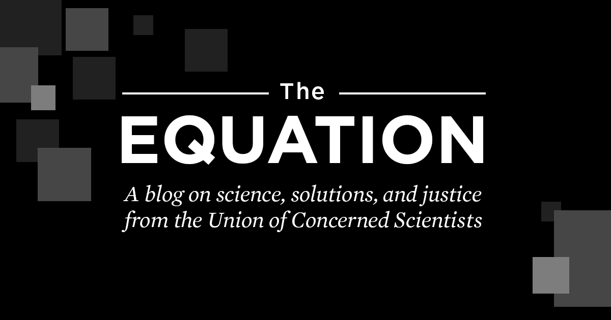 allthingsnuclear.org