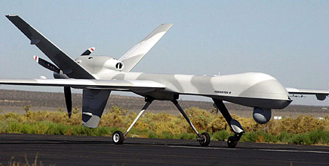 uav438.jpg