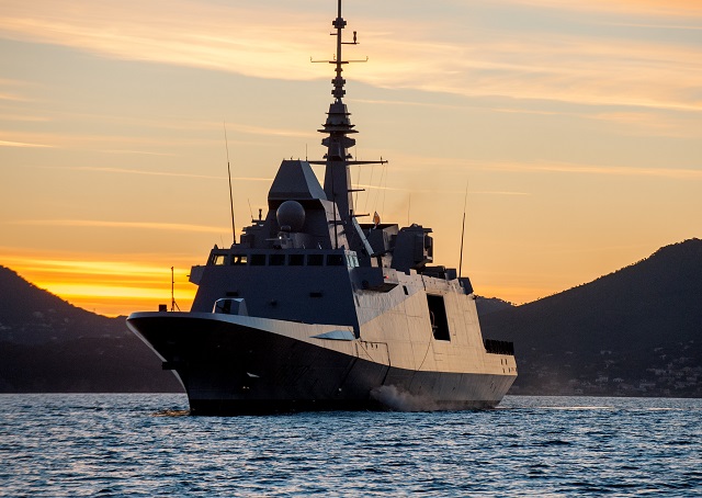 www.navyrecognition.com