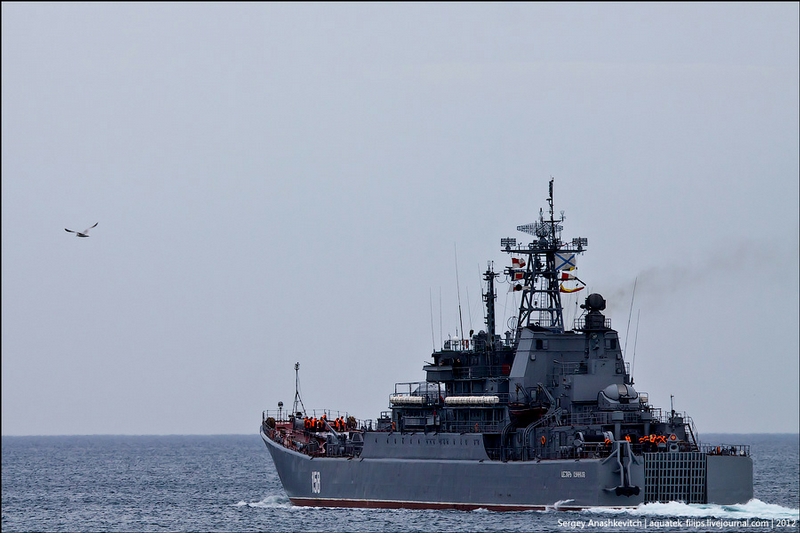 caesarkunikov001-57.jpg