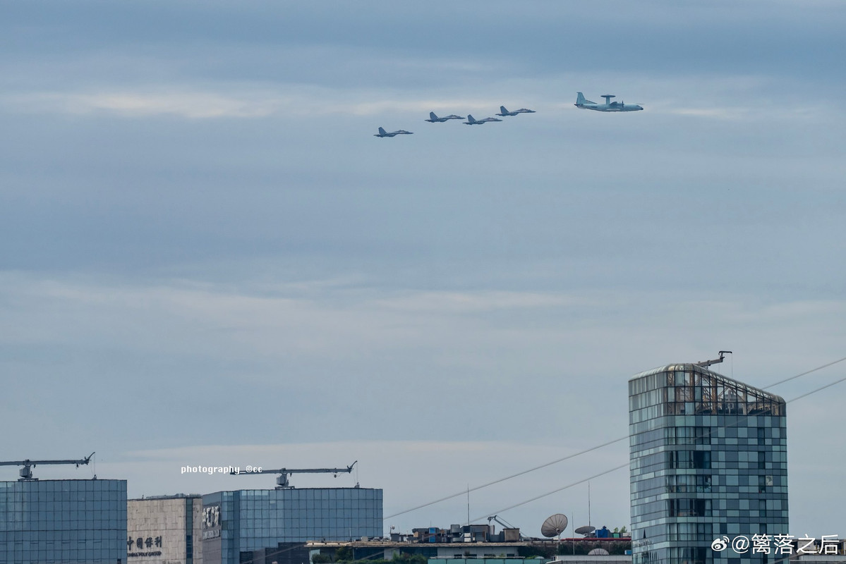54743090288-a324b219b3-k.jpg