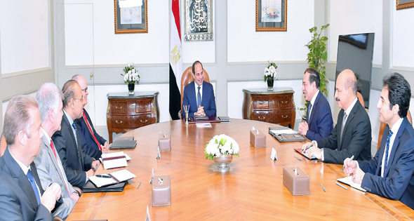 www.ahram.org.eg