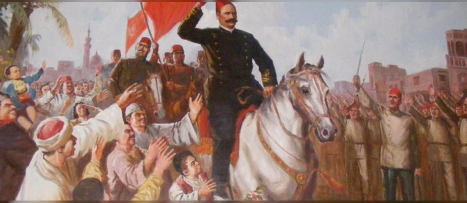 940x409-2266673736106107510.png