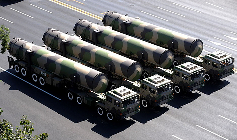 DF-31A-ICBM-TEL-2009-4S.jpg