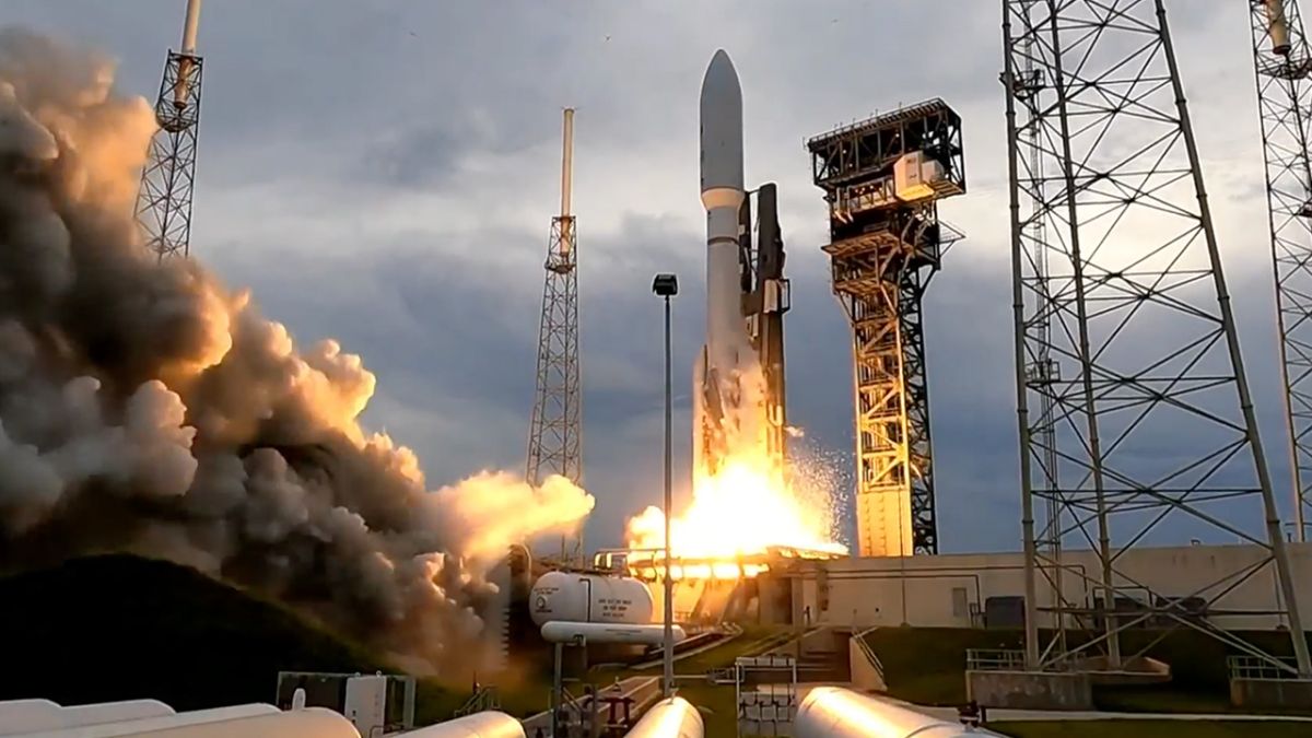 www.space.com