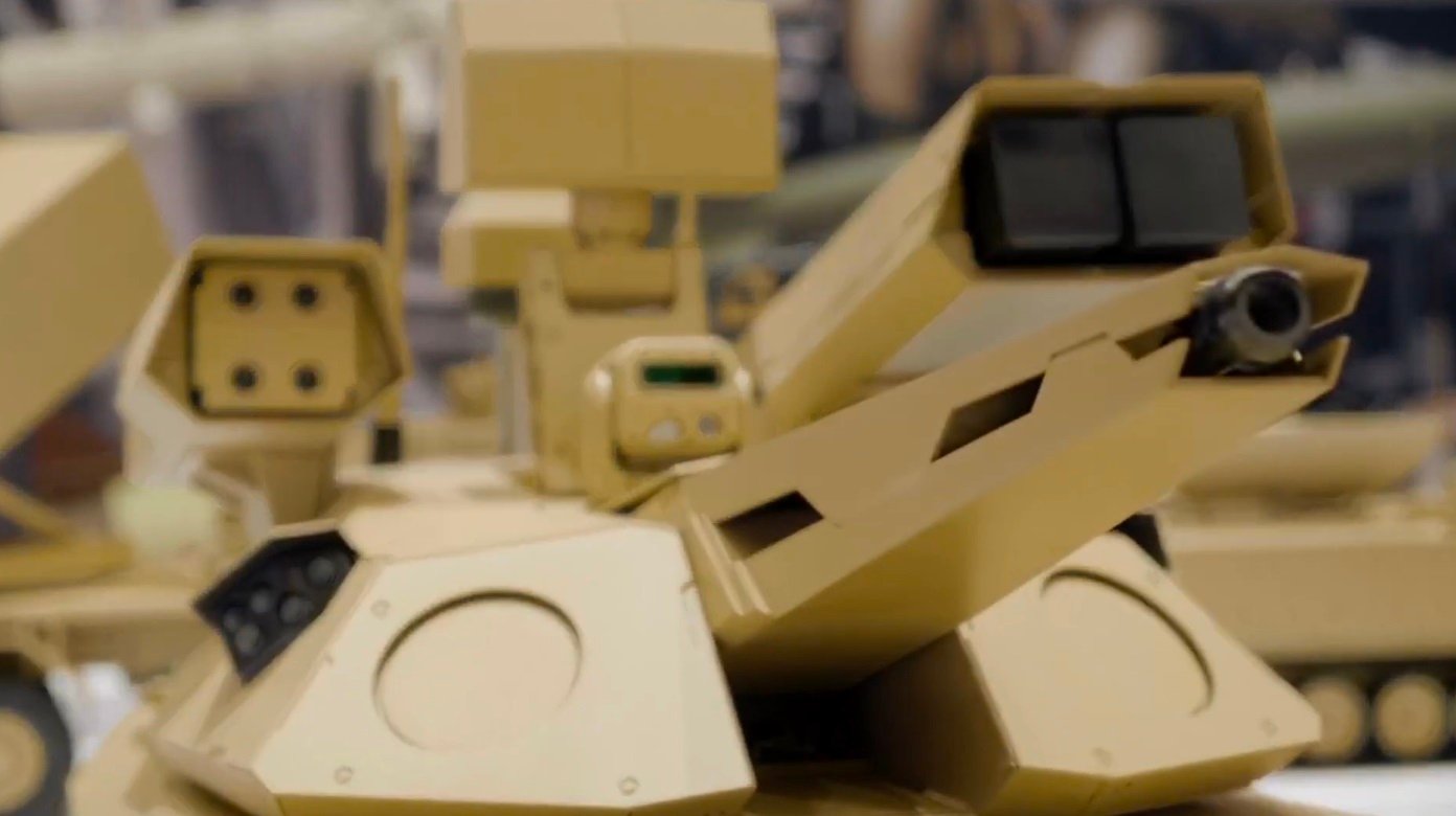 defence-blog.com