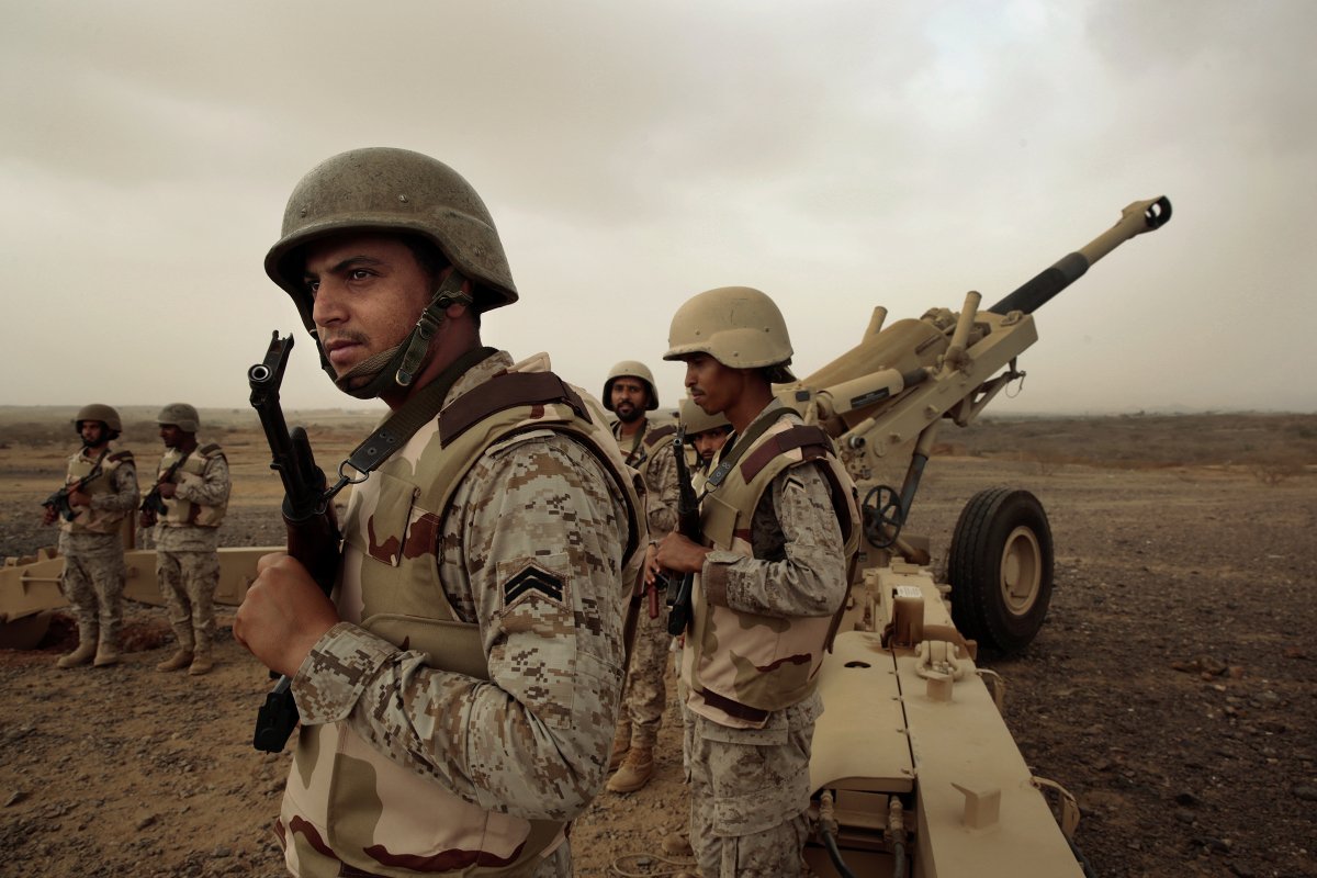 saudi-arabia-governance-military-power-analysis-for-war-on-yemen-fanack-hollandse-hoogte-1200x800.jpg