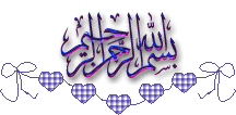 13602681453.gif