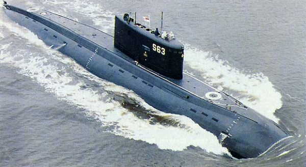 4-kilo-class.jpg