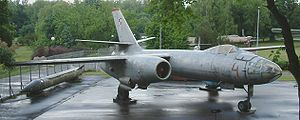 300px-Il-28_RB1.jpg