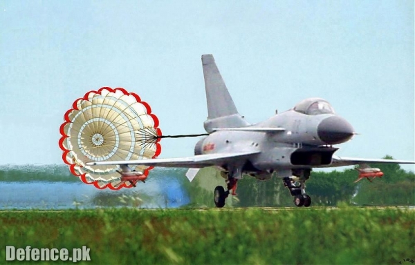 j-10-landing.jpg