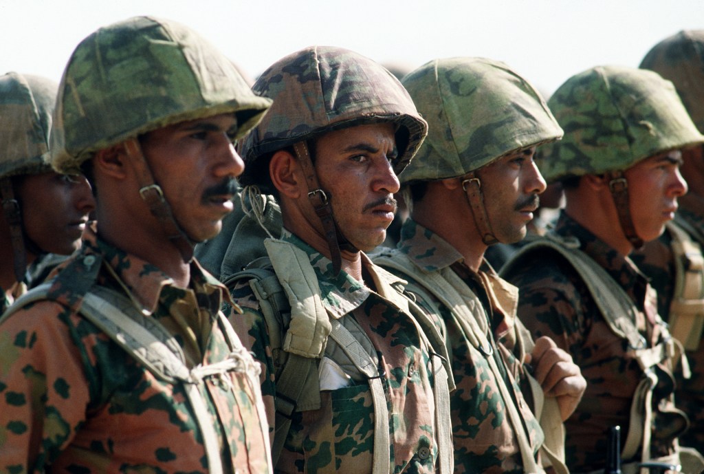 Egyptian_Army_Soldiers_001.jpg