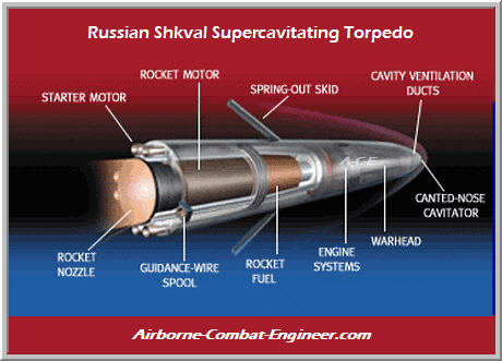 shkvaltorpedo460ace.jpg