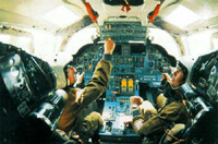 tu-160_pic3.jpg