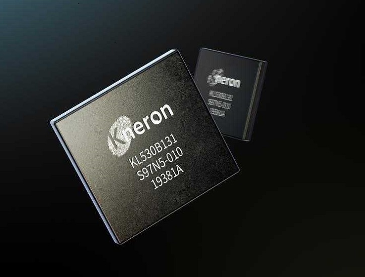 Kneron-KL530_2.jpg