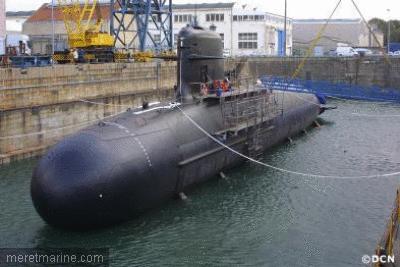 scorpene-ohiggins.jpg