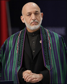 101203004330_hamid_karzai_02.jpg