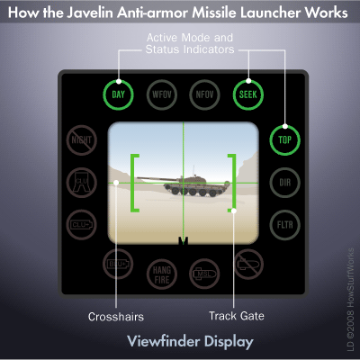 javelin-missile-simulator-4.jpg