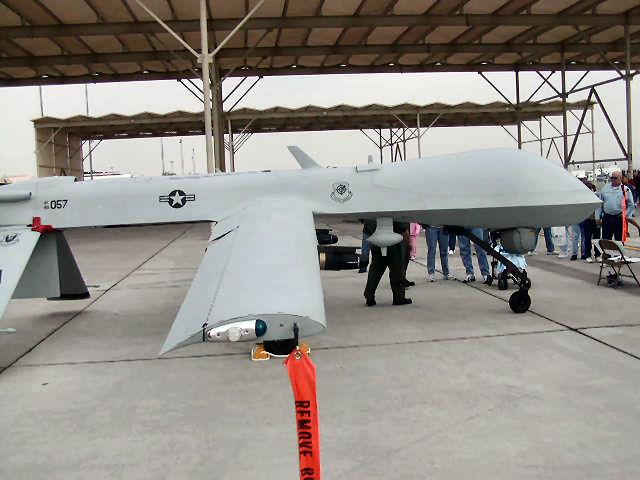 RQ-1A-aah-29.JPG