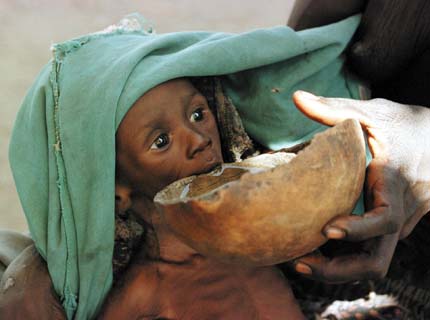 072498sudan-famine_1.jpg