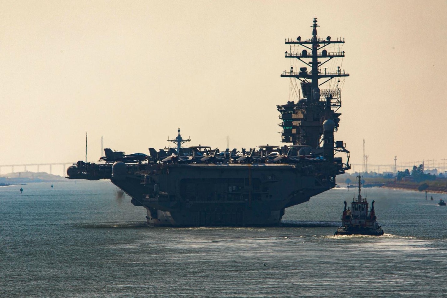 www.navy.mil