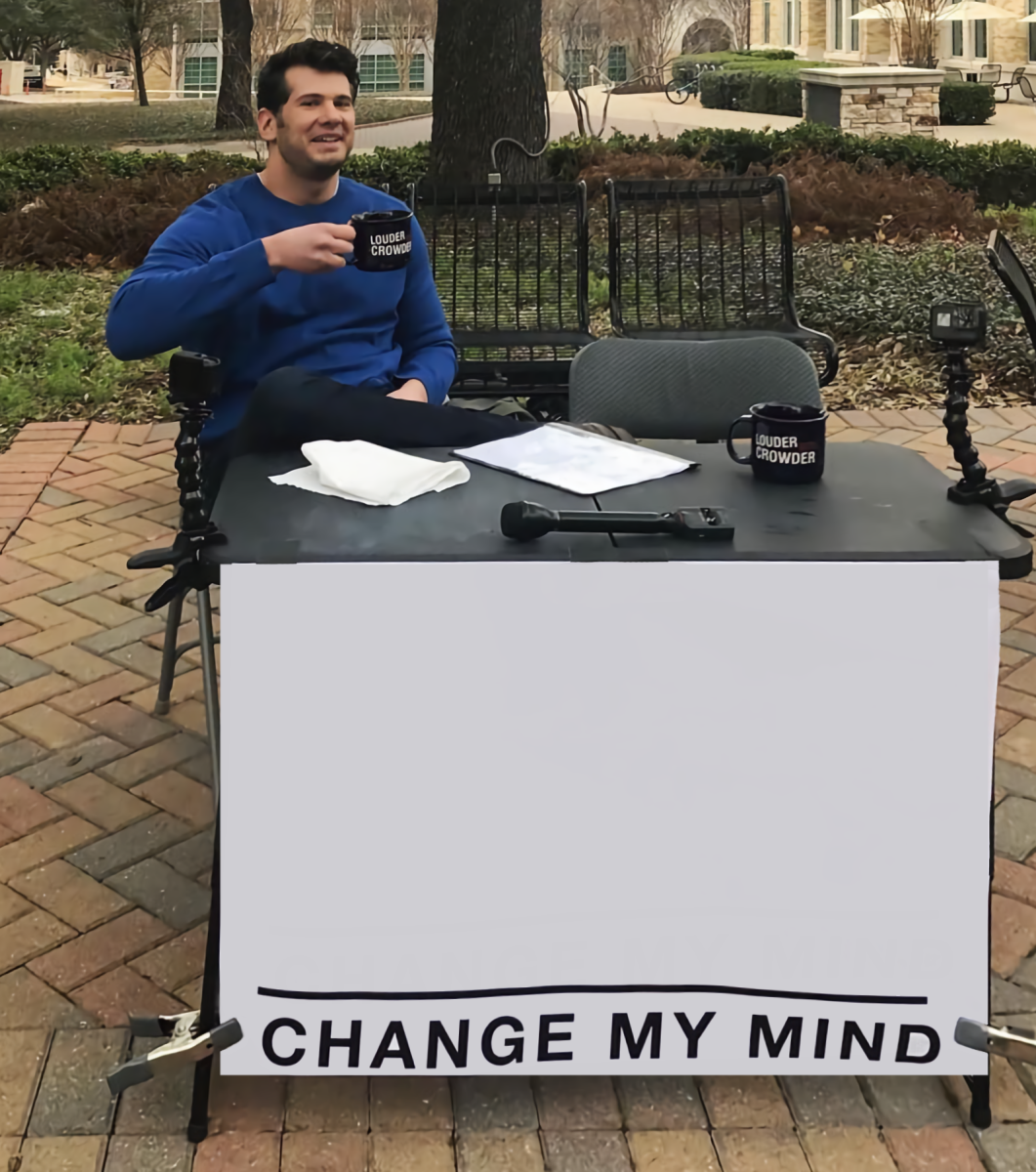 4t85g9.png