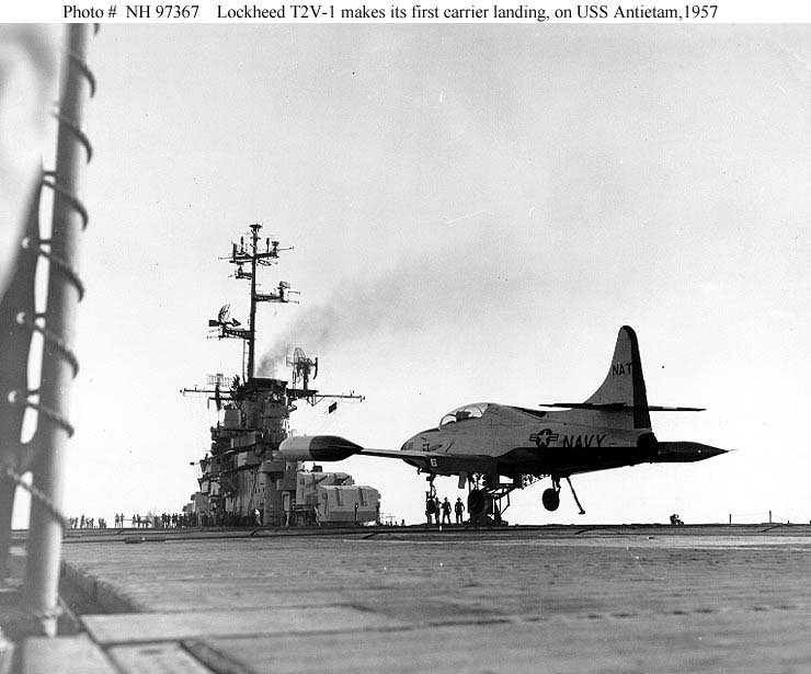 cv36_10.jpg