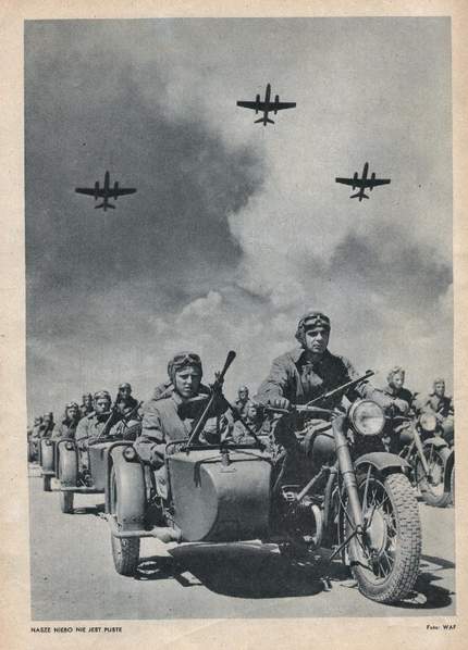 moto.jpg